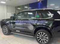 Ford Everest Platinum 2.0L 4x4 AT sx 2025 mới kính kong