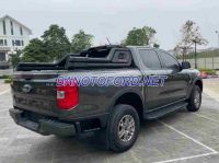 Ford Ranger XLS 2.0L 4x2 AT sản xuất 2023 cực chất!