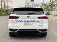 Cần bán nhanh Ford Territory Titanium X 1.5 AT 2024 cực đẹp