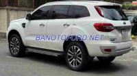 Cần bán xe Ford Everest Titanium 2.0L 4x2 AT 2019, xe đẹp