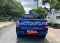 Cần bán Ford Ranger XLS 2.0L 4x2 AT đời 2023