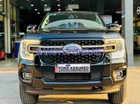 Ford Ranger XLS 2.0L 4x2 AT 2024 Máy dầu, xe đẹp