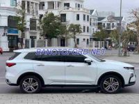 Cần bán Ford Territory Titanium X 1.5 AT Máy xăng 2023 màu Trắng