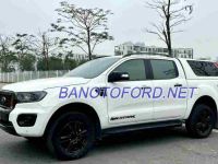 Xe Ford Ranger Wildtrak 2.0L 4x4 AT đời 2021 đẹp bán gấp