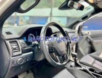 Ford Ranger Wildtrak 2.0L 4x4 AT 2020 Máy dầu, xe đẹp