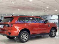 Bán Ford Everest Ambiente 2.0L 4x2 AT 2023 - giá tốt