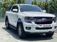 Ford Ranger XLS 2.0L 4x4 AT 2024 Số tự động cực đẹp!