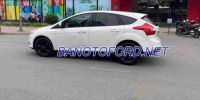 Ford Focus Trend 1.6 AT 2014 Máy xăng, xe đẹp