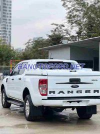 Bán Ford Ranger XLS 2.2L 4x2 MT đời 2022 xe đẹp - giá tốt