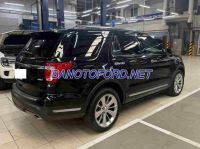 Ford Explorer Limited 2.3L EcoBoost 2019 Số tự động giá đẹp