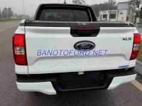 Cần bán gấp Ford Ranger XLS 2.0L 4x2 AT đời 2025, màu Trắng