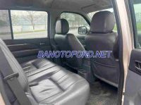 Bán Ford Everest 2.5L 4x2 AT 2015 - giá tốt