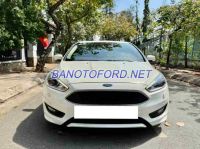 Ford Focus Sport 1.5L model 2018 xe chuẩn hết ý