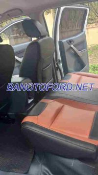 Bán Ford Ranger XLS 2.2L 4x2 AT đời 2016 xe đẹp - giá tốt