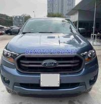 Cần bán gấp Ford Ranger XLS 2.2L 4x2 AT năm 2019 giá cực tốt