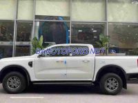 Bán Ford Ranger XLS 2.0L 4x2 AT Máy dầu sản xuất 2025