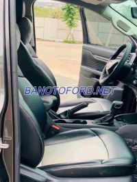 Ford Ranger XLS 2.0L 4x2 AT năm sản xuất 2023 giá tốt