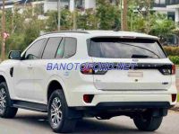 Bán xe Ford Everest Ambiente 2.0L 4x2 AT đời 2023 - Giá tốt