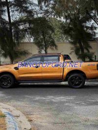 Cần bán xe Ford Ranger Số tự động 2020