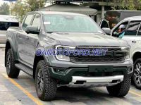 Bán Xe Ford Ranger Raptor 2.0L 4x4 AT Số tự động 2025