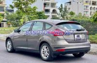 Cần bán xe Ford Focus Trend 1.5L đời 2019