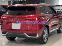 Bán Ford Territory Titanium X 1.5 AT đời 2023 xe đẹp - giá tốt