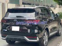 Ford Territory Titanium X 1.5 AT model 2023 xe chuẩn hết ý