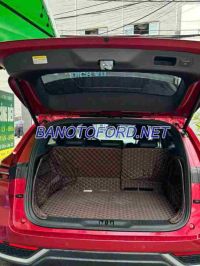 Ford Territory Titanium X 1.5 AT 2023 giá cực tốt