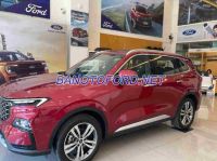 Ford Territory Titanium X 1.5 AT 2025 Siêu Đẹp