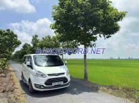 Cần bán xe Ford Tourneo Số tự động 2020