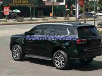 Cần bán Ford Everest Titanium 2.0L 4x2 AT 2023, xe đẹp giá rẻ bất ngờ