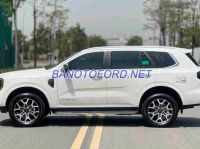 Bán Ford Everest Titanium 2.0L 4x2 AT 2024 - giá tốt