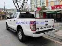 Ford Ranger XLS 2.2L 4x2 AT model 2019 xe chuẩn hết ý