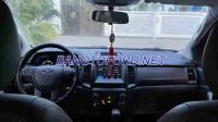 Cần bán gấp Ford Ranger XLS 2.2L 4x2 AT năm 2022 giá cực tốt