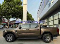 Bán xe Ford Ranger XLS 2.0L 4x4 AT sx 2023 - giá rẻ