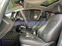 Cần bán xe Ford EcoSport Số tự động 2014