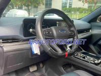 Bán Ford Territory Titanium X 1.5 AT đời 2023 xe đẹp - giá tốt