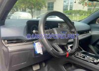 Cần bán xe Ford Territory Titanium X 1.5 AT đời 2023