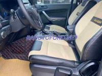 Cần bán xe Ford Ranger XLS 2.2L 4x2 AT màu Đen 2021