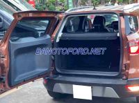 Cần bán Ford EcoSport Titanium 1.5L AT 2019 - Số tự động