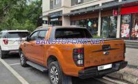 Ford Ranger Wildtrak 3.2L 4x4 AT năm 2017 cần bán