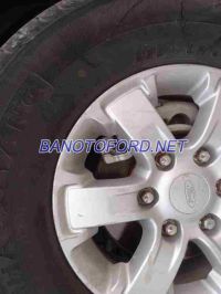 Cần bán nhanh Ford Ranger XLS 2.2L 4x2 AT 2015 cực đẹp