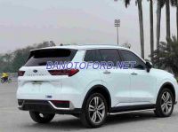 Cần bán Ford Territory Titanium X 1.5 AT 2024 xe đẹp