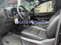 Cần bán Ford Everest Titanium 2.0L 4x2 AT đời 2024