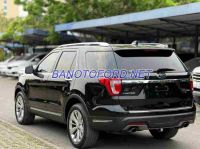 Cần bán xe Ford Explorer Limited 2.3L EcoBoost 2019, xe đẹp