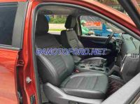 Ford Everest Ambiente 2.0L 4x2 AT 2022 Máy dầu, xe đẹp
