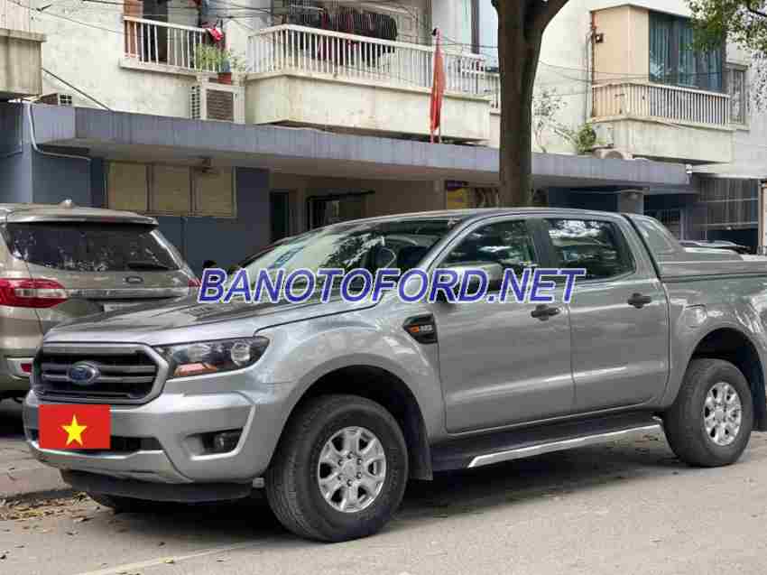 Ford Ranger XLS 2.2L 4x2 AT năm sản xuất 2019 giá tốt