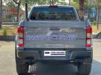 Ford Ranger Raptor 2.0L 4x4 AT năm 2020 cần bán