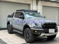 Cần bán xe Ford Ranger Số tự động 2022