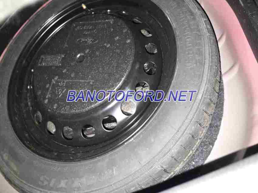 Cần bán xe Ford Focus S 2.0 AT sx 2013